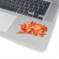 Do you love Connecticut in the fall? Cooler weather, colorful leaves falling, this collection is for you. Celebrate Connecticut and autumn together! Free USA shipping on all products. 

Connecticut leaves // Connecticut sticker // Finding connecticut 