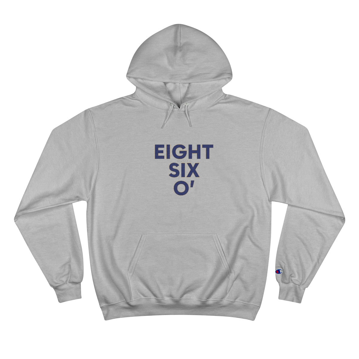 Connecticut hoodie.

Eight six oh 860 // CT champion hoodie sweatshirt  // finding connecticut 