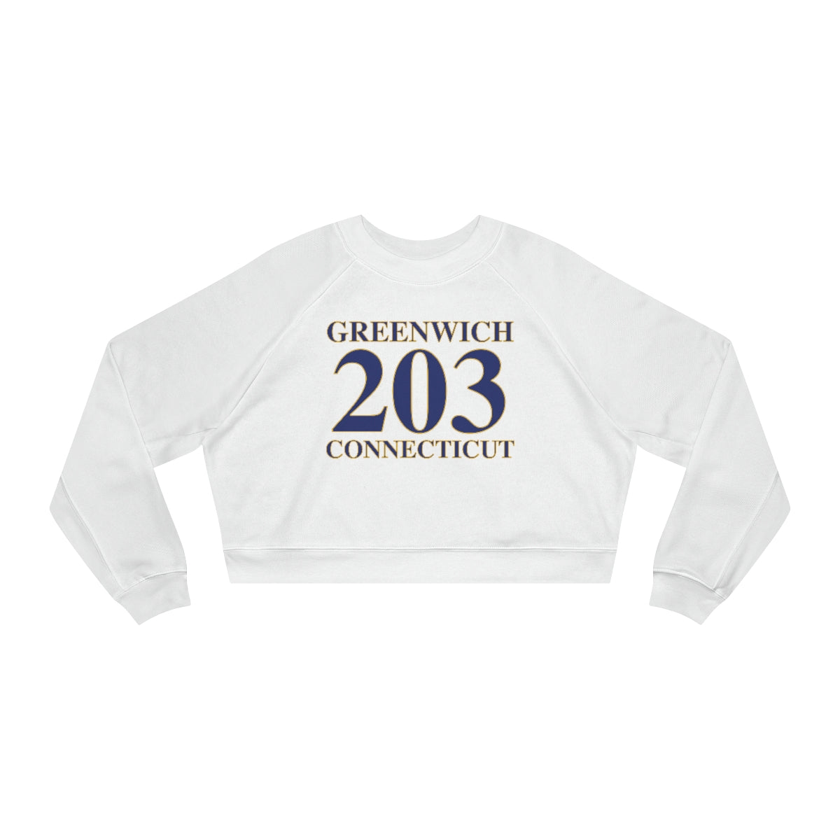 greenwich womens sweatshirt

Greenwich 203 Connecticut // Greenwich Connecticut womens cropped sweatshirt  // finding connecticut  