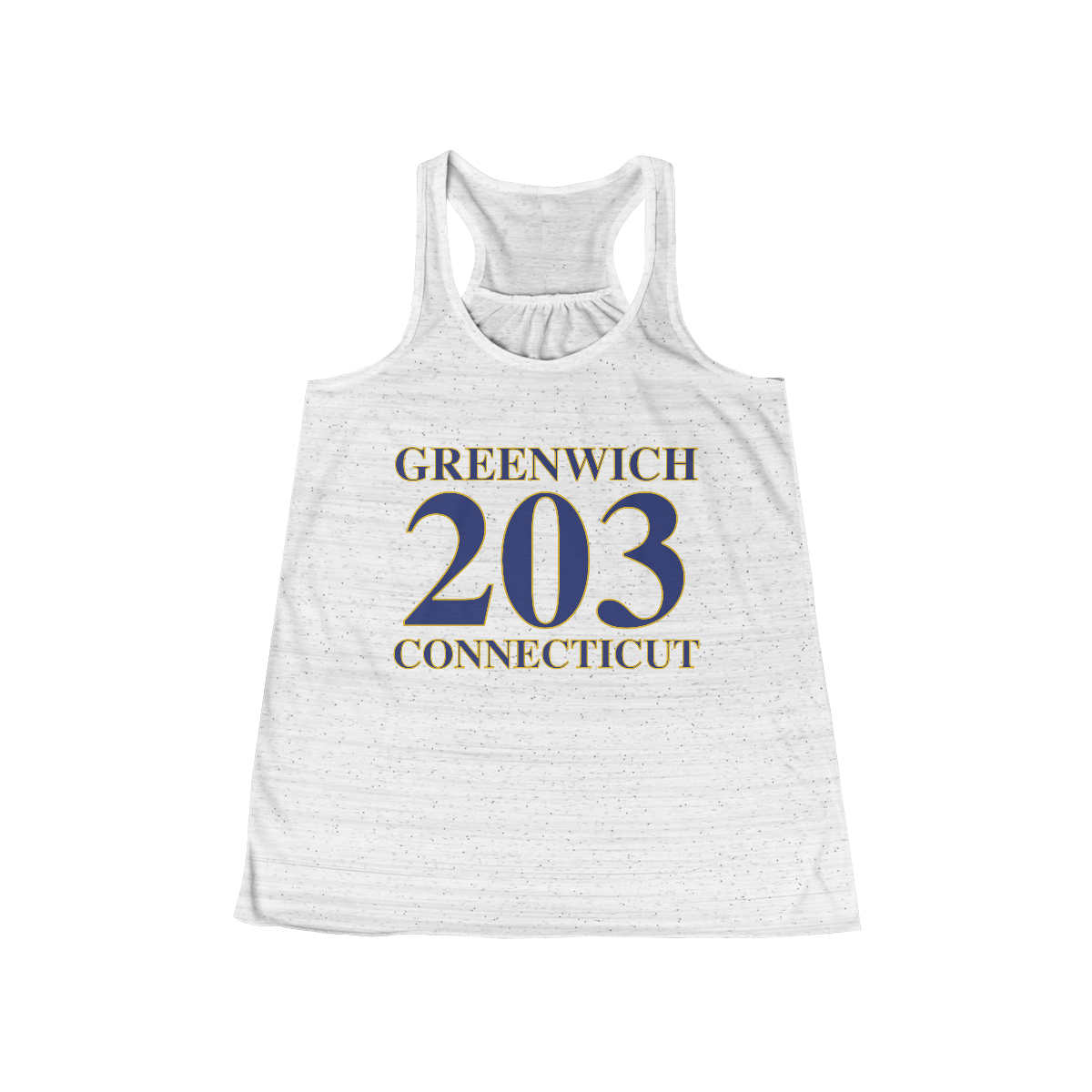 greenwich ct womens tank top shirt 

Greenwich 203 Connecticut // Greenwich Connecticut womens flowy tank top shirt // finding connecticut 