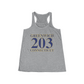 greenwich connecticut womens tank top shirt 

Greenwich 203 Connecticut // Greenwich Connecticut womens flowy tank top shirt // finding connecticut 