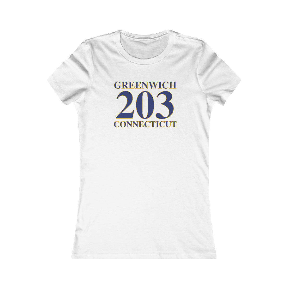 greenwich ct womens tee shirt 

Greenwich 203 Connecticut // Greenwich Connecticut womens t shirt   // finding connecticut  