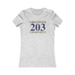 greenwich connecticut women's tee shirt 

Greenwich 203 Connecticut // Greenwich Connecticut womens t shirt   // finding connecticut  