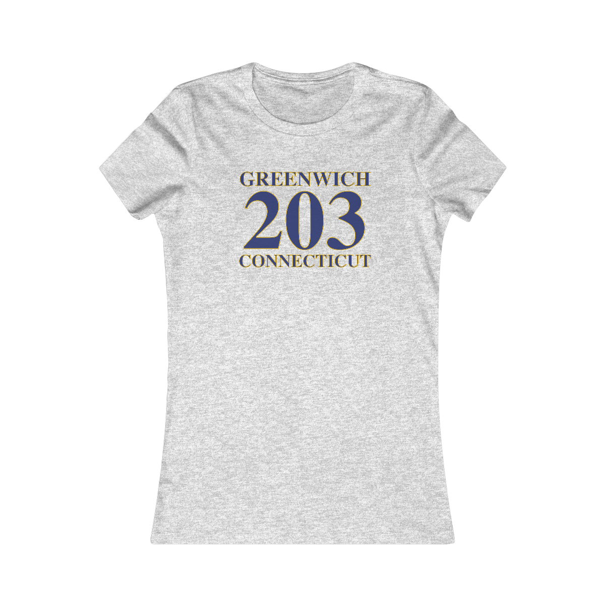 greenwich connecticut women's tee shirt 

Greenwich 203 Connecticut // Greenwich Connecticut womens t shirt   // finding connecticut  