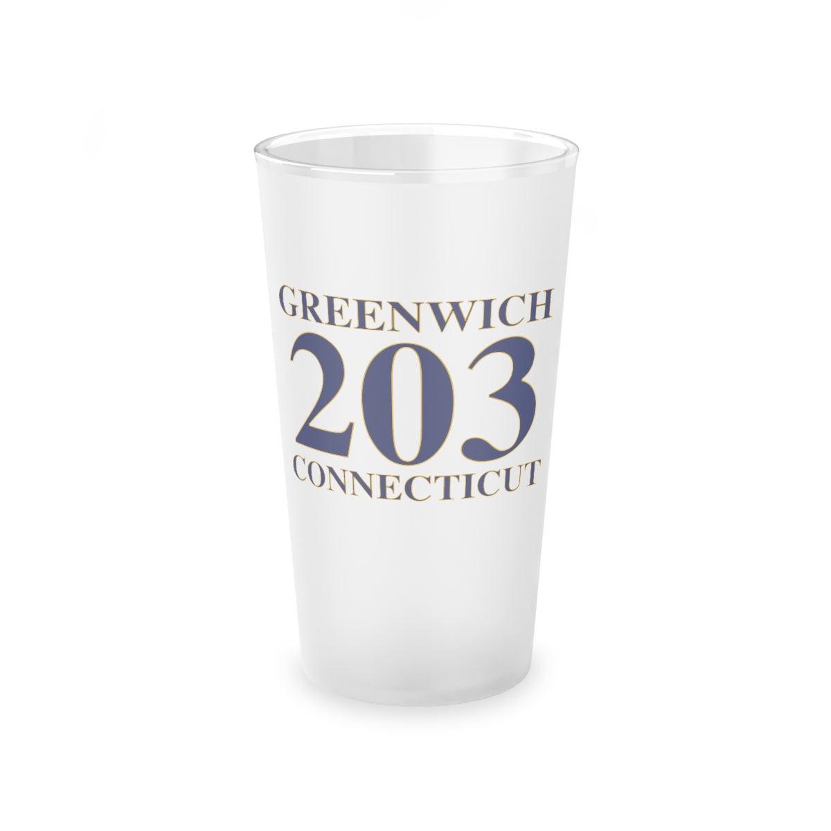 greenwich ct drinkware

Greenwich 203 Connecticut // greenwich connecticut drinkware    // finding connecticut 