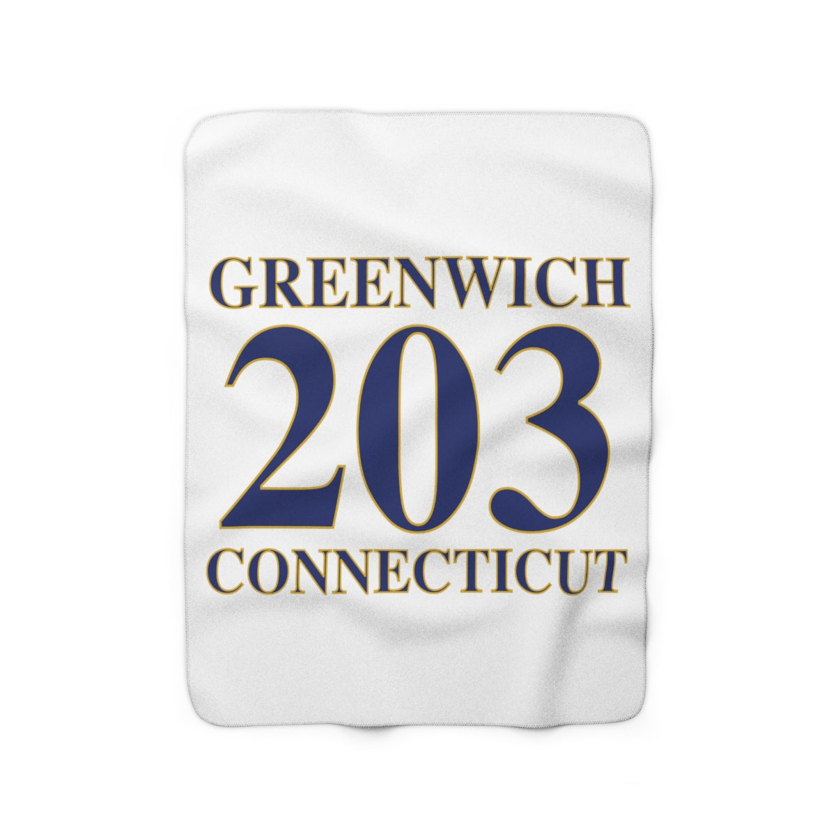 Greenwich ct blanket 

Greenwich 203 Connecticut // greenwich connecticut organic blankets // finding connecticut v