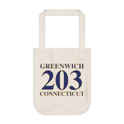 203 Greenwich Collection. Greenwich, Connecticut tee shirts, hoodies, sweatshirts, mugs, and other apparel and home gifts. • Proceeds of this collection go to help build Finding Greenwich and Finding Connecticut's brand. • Free USA shipping

Greenwich 203 Connecticut // greenwich connecticut organic tote bag  // finding connecticut 