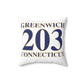 greenwich ct pillow 

Greenwich 203 Connecticut // greenwich connecticut pillows // finding connecticut 