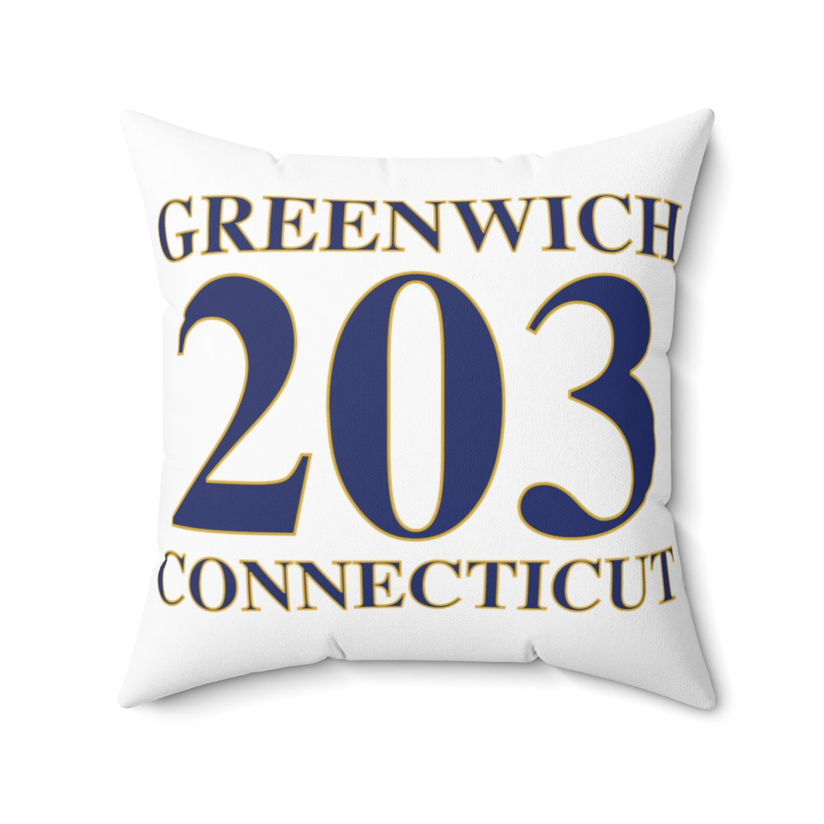 greenwich pillow 

Greenwich 203 Connecticut // greenwich connecticut pillows // finding connecticut 