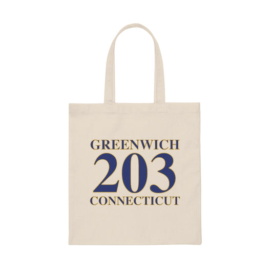203 Greenwich Collection. Greenwich, Connecticut tee shirts, hoodies, sweatshirts, mugs, and other apparel and home gifts. • Proceeds of this collection go to help build Finding Greenwich and Finding Connecticut's brand. • Free USA shipping

Greenwich 203 Connecticut // greenwich connecticut tote bag // finding connecticut 