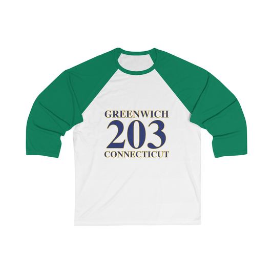 greenwich ct / connecticut unisex shirt 

Greenwich 203 Connecticut // greenwich connecticut unisex shirt // finding connecticut 