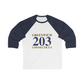 greenwich ct / connecticut unisex shirt 

Greenwich 203 Connecticut // greenwich connecticut unisex shirt // finding connecticut 