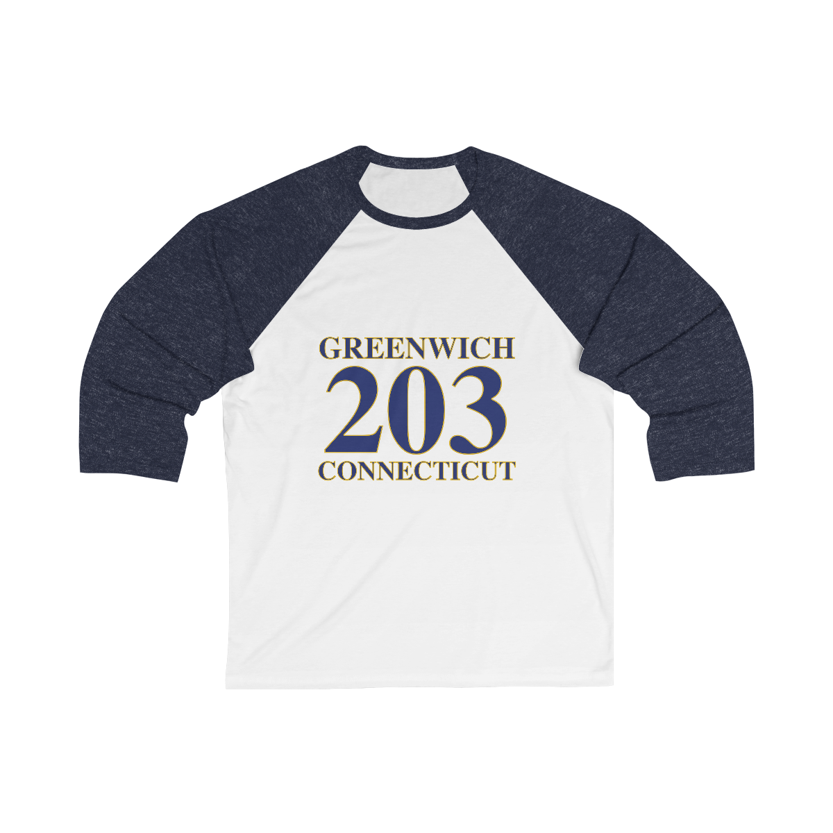 greenwich ct / connecticut unisex shirt 

Greenwich 203 Connecticut // greenwich connecticut unisex shirt // finding connecticut 