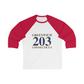 greenwich ct / connecticut unisex shirt 
Greenwich 203 Connecticut // greenwich connecticut unisex shirt // finding connecticut 