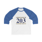 greenwich ct / connecticut unisex shirt 

Greenwich 203 Connecticut // greenwich connecticut unisex shirt // finding connecticut 