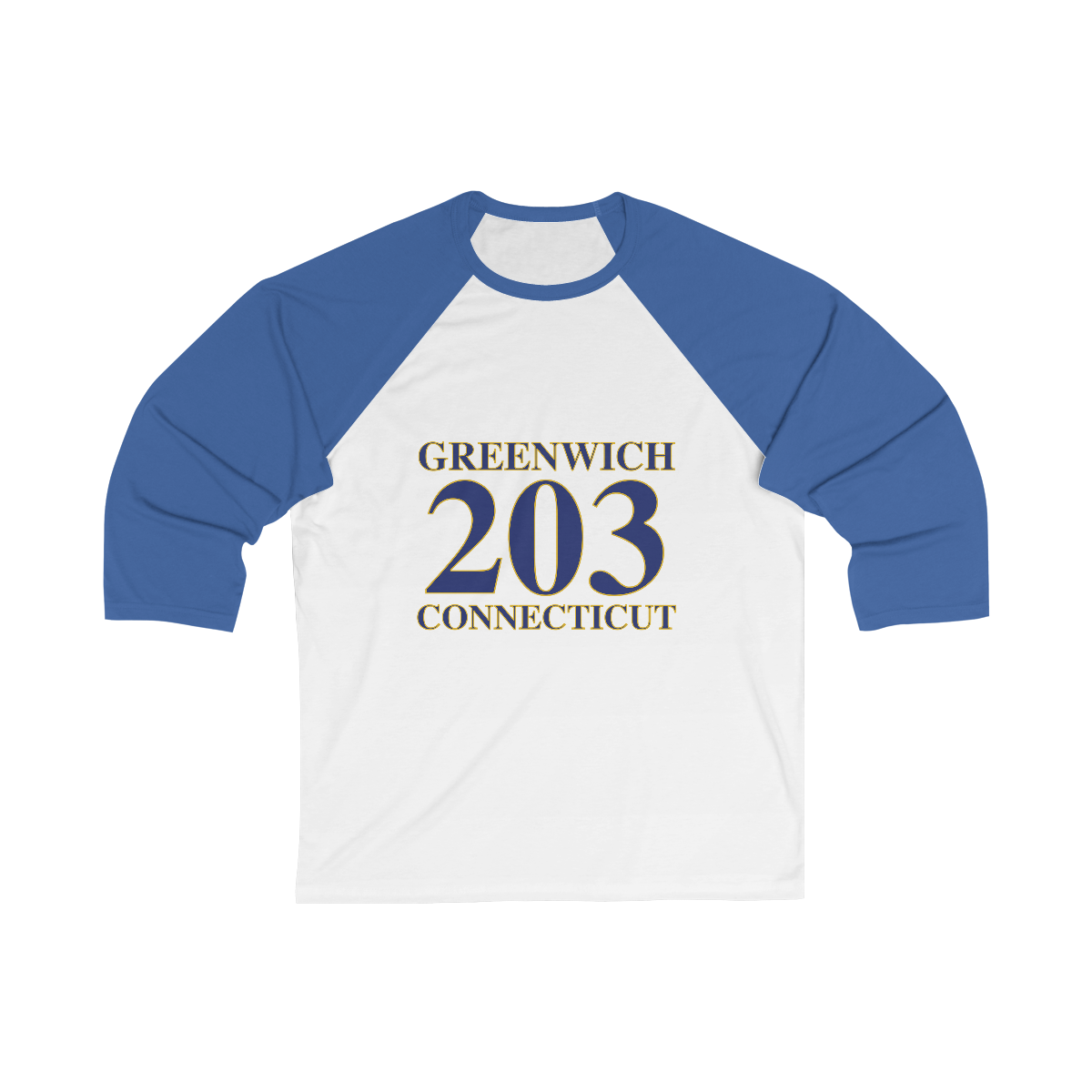 greenwich ct / connecticut unisex shirt 

Greenwich 203 Connecticut // greenwich connecticut unisex shirt // finding connecticut 