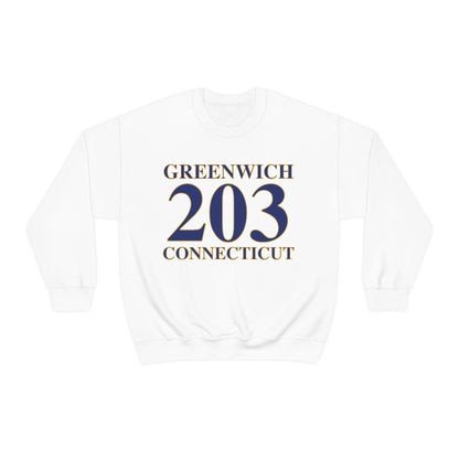 greenwich sweatshirt

Greenwich 203 Connecticut // greenwich connecticut unisex sweatshirts  // finding connecticut 