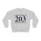 greenwich ct sweatshirt 

Greenwich 203 Connecticut // greenwich connecticut unisex sweatshirts  // finding connecticut 