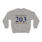 greenwich ct unisex sweatshirt 

Greenwich 203 Connecticut // greenwich connecticut unisex sweatshirts  // finding connecticut 