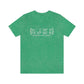 greenwich ct / connecticut t shirt 

Greenwich Coordinates // greenwich CT unisex t shirt   // finding connecticut