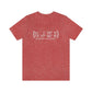 Greenwich Coordinates // greenwich CT unisex t shirt   // finding connecticut