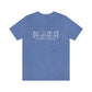 greenwich ct / connecticut shirt 

Greenwich Coordinates // greenwich CT unisex t shirt   // finding connecticut