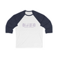 greenwich ct / connecticut unisex shirt 

Greenwich Coordinates // greenwich Connecticut unisex shirt   // finding connecticut