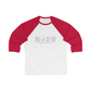 greenwich ct / connecticut unisex shirt 

Greenwich Coordinates // greenwich Connecticut unisex shirt   // finding connecticut
