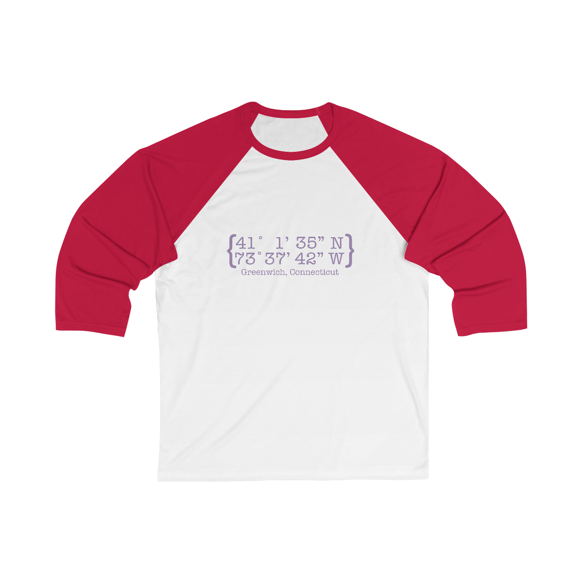 greenwich ct / connecticut unisex shirt 

Greenwich Coordinates // greenwich Connecticut unisex shirt   // finding connecticut
