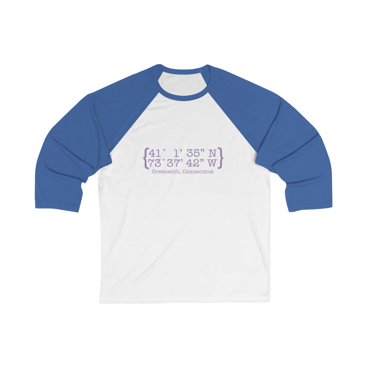 greenwich ct / connecticut unisex shirt 

Greenwich Coordinates // greenwich Connecticut unisex shirt   // finding connecticut