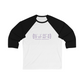 greenwich ct / connecticut unisex shirt 

Greenwich Coordinates // greenwich Connecticut unisex shirt   // finding connecticut