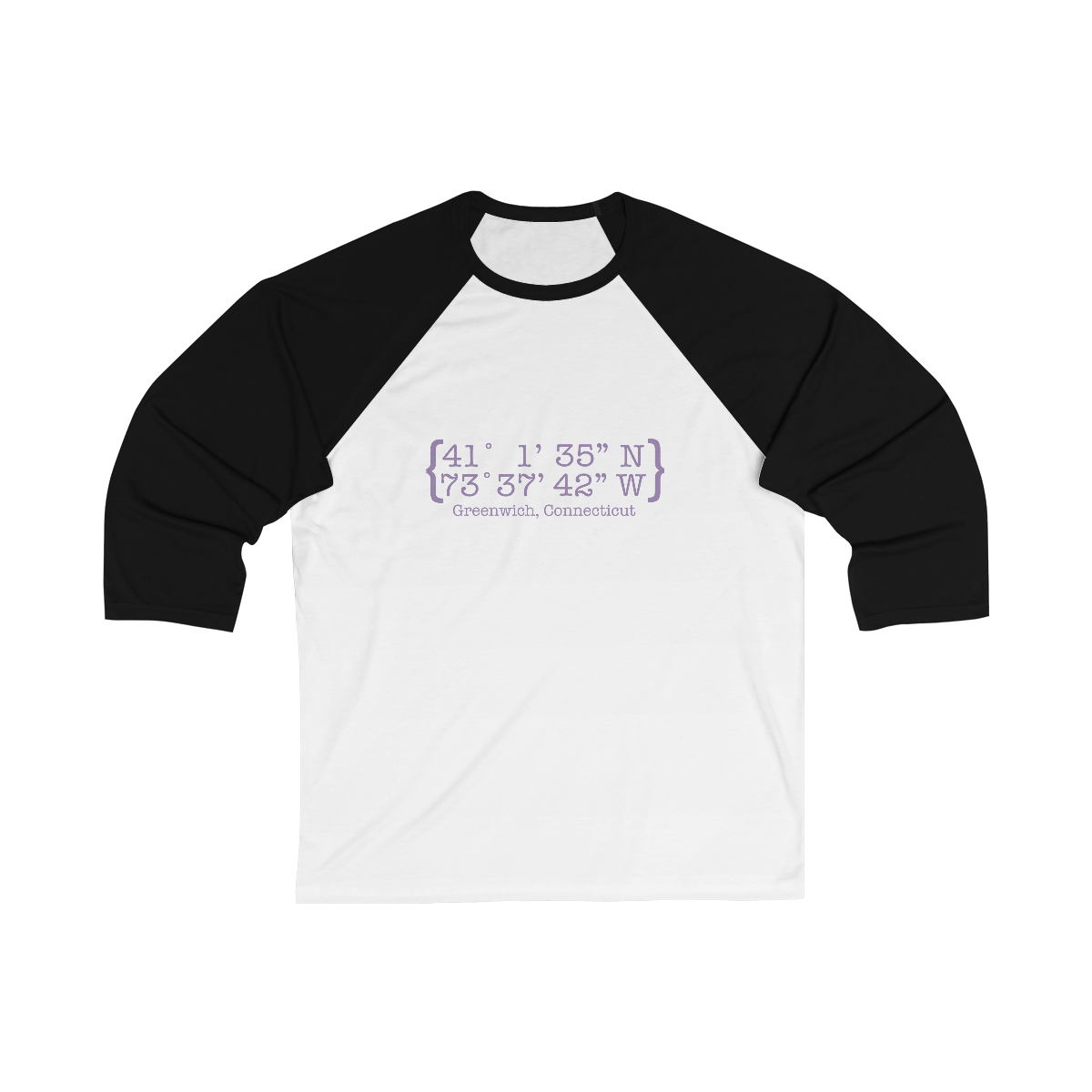 greenwich ct / connecticut unisex shirt 

Greenwich Coordinates // greenwich Connecticut unisex shirt   // finding connecticut