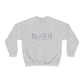 greenwich ct / connecticut unisex sweatshirt 

Greenwich Coordinates // greenwich Connecticut unisex sweatshirt  // finding connecticut