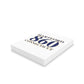 Hartford 860 Connecticut Greeting Cards 860 Hartford Collection. Inspired by the Connecticut flag and the 860! Show off for your pride for Connecticut and Hartford!   Proceeds of this collection go to help build Finding Connecticut’s website and brand. • Free USA shipping   Click here to go to our home page 

Hartford 860 Connecticut // Hartford Connecticut Greeting Cards  // FInidng connecticut 