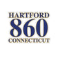 Hartford 860 Connecticut Kiss-Cut Stickers 860 Hartford Collection. Inspired by the Connecticut flag and the 860! Show off for your pride for Connecticut and Hartford!   Proceeds of this collection go to help build Finding Connecticut’s website and brand. • Free USA shipping   Click here to go to our home page 

Hartford 860 Connecticut // Hartford Connecticut stickers // finding connecticut 