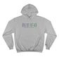 Hartford Coordinates Champion Hoodie  Proceeds help grow Finding Connecticut's website and brand.   Click here to return to our home page. 

Hartford Coordinates// hartford connecticut champion hoodie sweatshirt // finding connecticut 