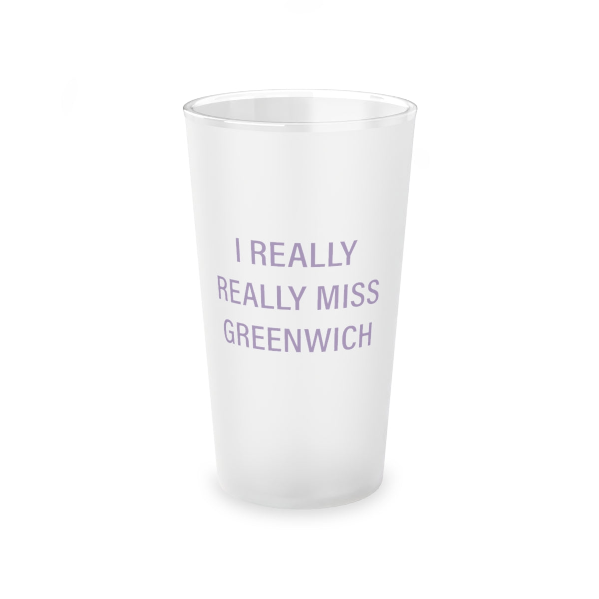 greenwich ct / connectiut drinkware

I Really Really Miss Greenwich /// Greenwich Connecticut drinkware  // finding connecticut 