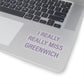 greenwich connecticut stickers

I Really Really Miss Greenwich /// Greenwich Connecticut stickers  // finding connecticut 