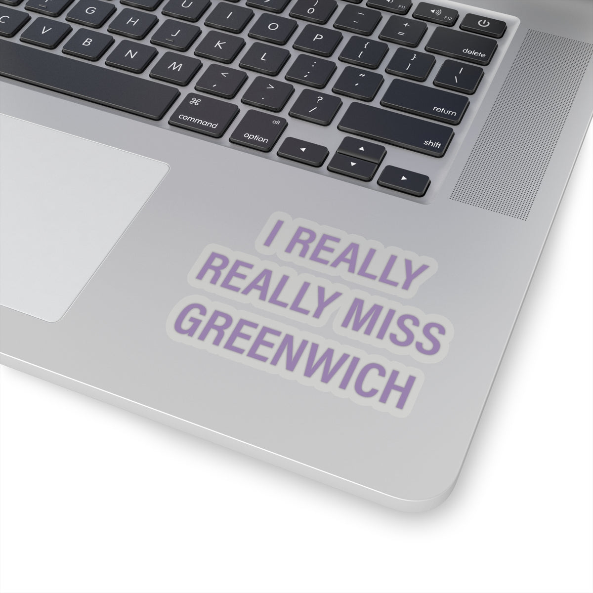 greenwich connecticut stickers

I Really Really Miss Greenwich /// Greenwich Connecticut stickers  // finding connecticut 