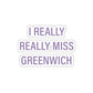 greenwich ct stickers

I Really Really Miss Greenwich /// Greenwich Connecticut stickers  // finding connecticut 