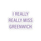 greenwich connecticut stickers

I Really Really Miss Greenwich /// Greenwich Connecticut stickers  // finding connecticut 