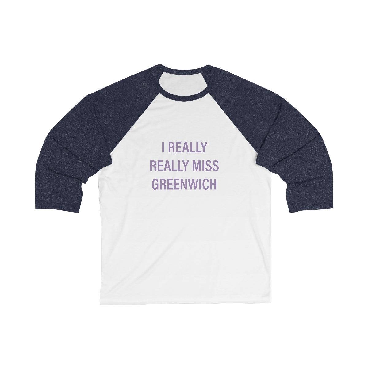 greenwich ct shirt 

I Really Really Miss Greenwich /// Greenwich Connecticut unisex shirts   // finding connecticut   