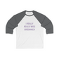 greenwich ct shirt

I Really Really Miss Greenwich /// Greenwich Connecticut unisex shirts   // finding connecticut   