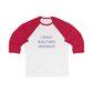 greenwich connecticut shirt

I Really Really Miss Greenwich /// Greenwich Connecticut unisex shirts   // finding connecticut   