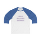 greenwich ct shirt 

I Really Really Miss Greenwich /// Greenwich Connecticut unisex shirts   // finding connecticut   