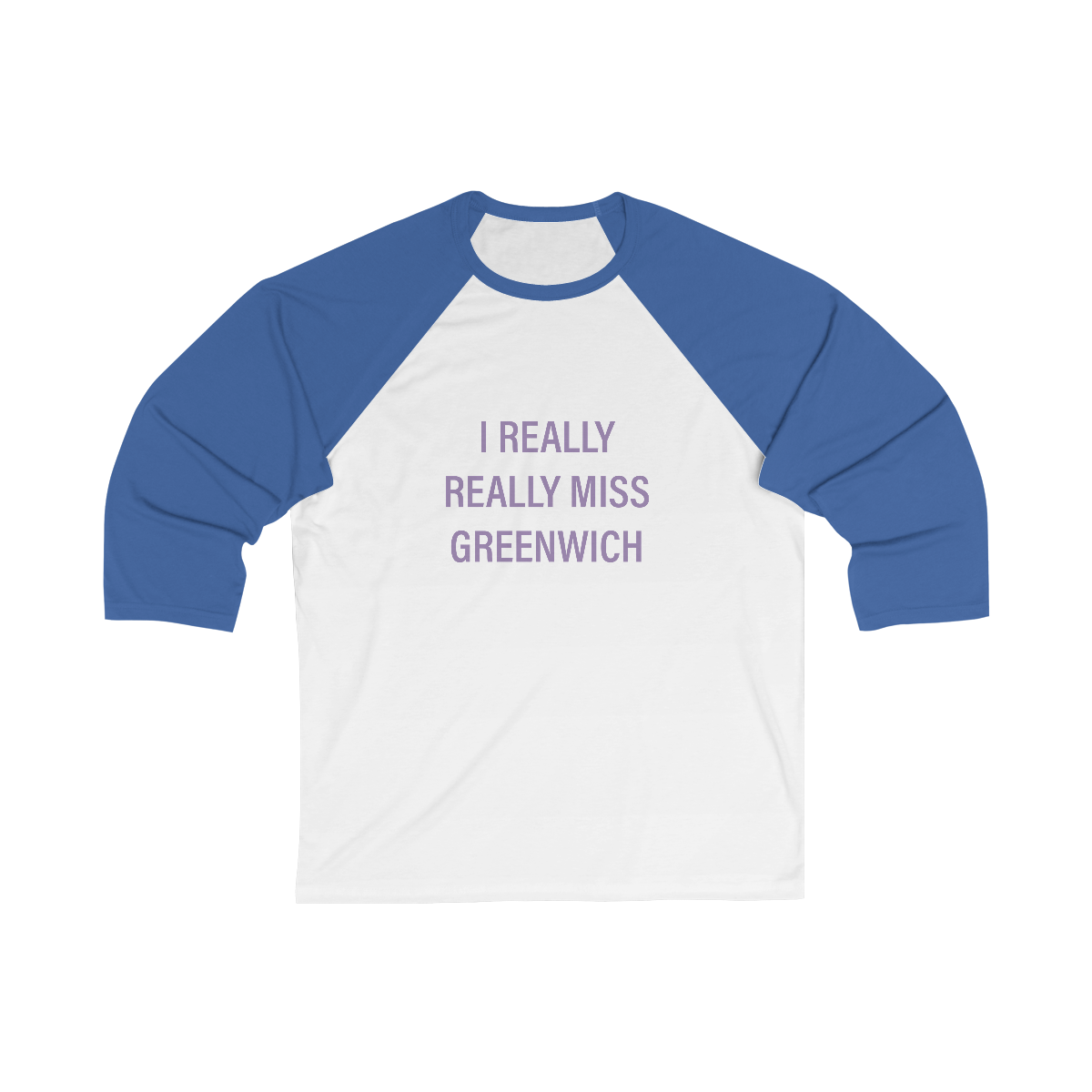 greenwich ct shirt 

I Really Really Miss Greenwich /// Greenwich Connecticut unisex shirts   // finding connecticut   