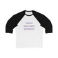 greenwich unisex shirt 

I Really Really Miss Greenwich /// Greenwich Connecticut unisex shirts   // finding connecticut   
