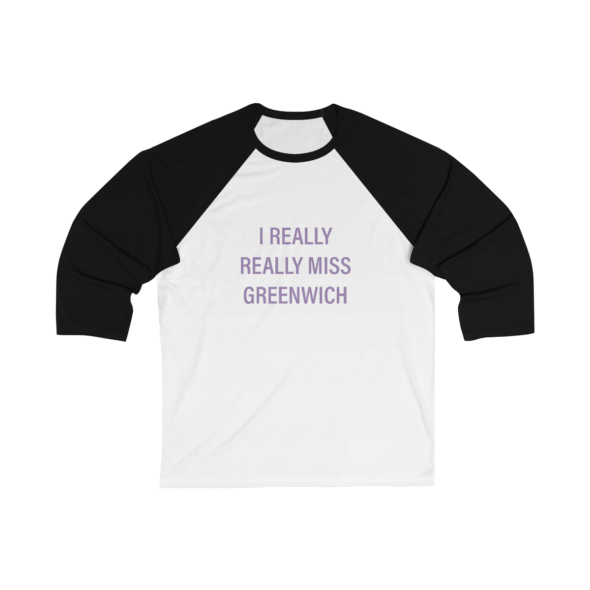 greenwich unisex shirt 

I Really Really Miss Greenwich /// Greenwich Connecticut unisex shirts   // finding connecticut   