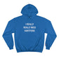 I Really Really Miss Hartford Champion Hoodie   Proceeds of this collection go to help Finding Connecticut’s website and brand. Free USA shipping.  Click here to go back to our home page

I Realy Really Miss Hartford // Hartford CT champion hoodie sweatshirt /// finding connecticut
