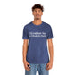 I’d rather be at Elizabeth Park tee shirts.  West Hartford Connecticut tee shirts, hoodies sweatshirts, mugs, and other apparel, home gifts, and souvenirs. Proceeds of this collection go to help Finding Connecticut’s brand. Free USA shipping. 

I'd rather be at Elizbabeth Park // Elizabeth Park Hartford CT t shirt// finding connecticut